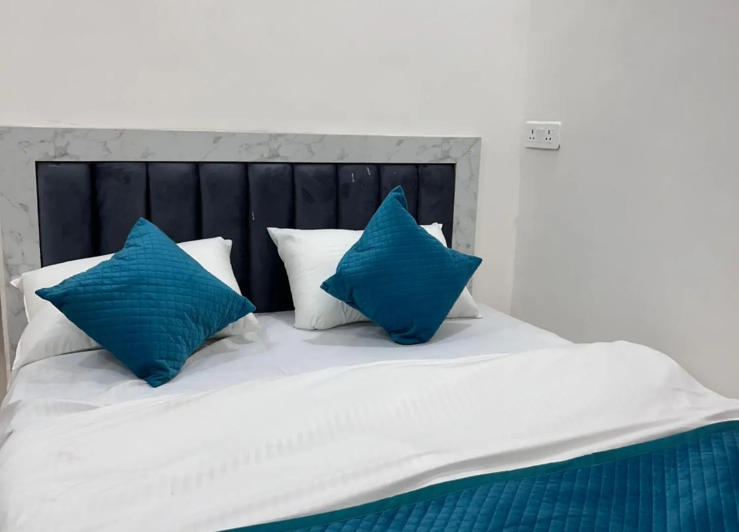 Hotel Rohit ,Agra Cantt Railway Station Agra (Uttar Pradesh)