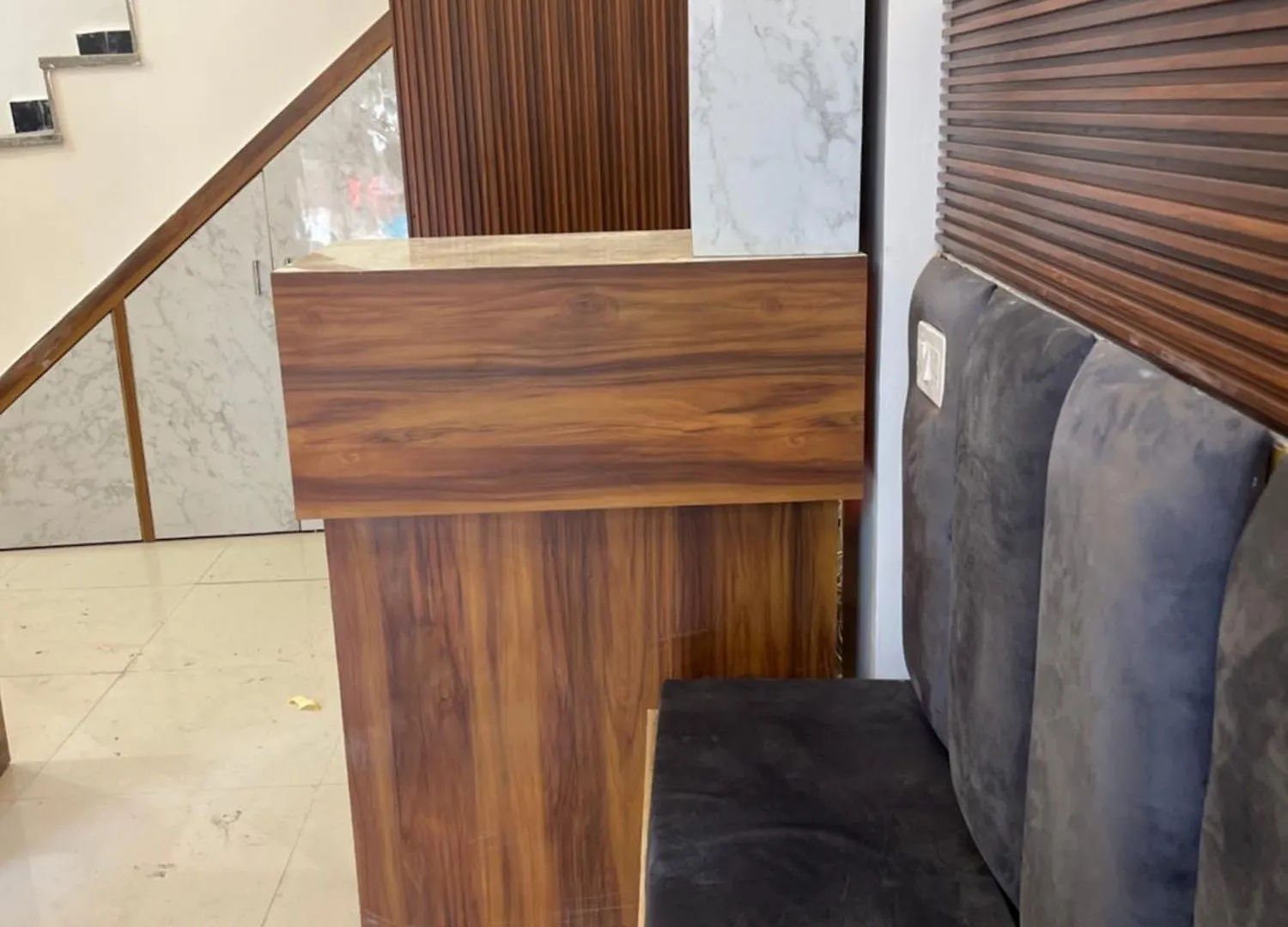 بيت ضيافة Hotel Rohit ,Agra Cantt Railway Station الهند